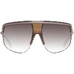 Max Mara Mm0050 7032f (MM0050 7032F) Women's EYEWEAR_1