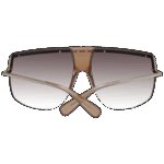 Max Mara Mm0050 7032f (MM0050 7032F) Women's EYEWEAR_2