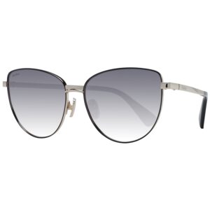 Max Mara Mm0053 5732b (MM0053 5732B) Women's EYEWEAR_main