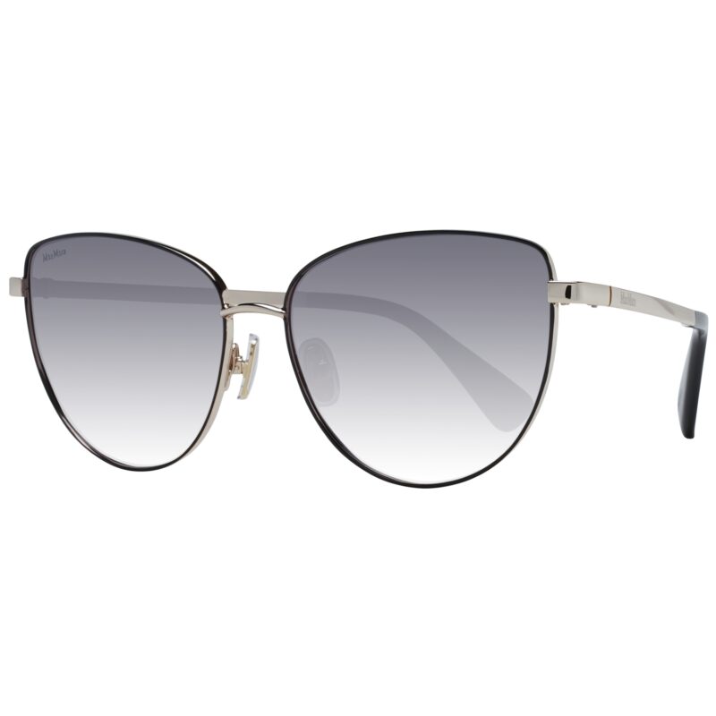 Max Mara Mm0053 5732b (MM0053 5732B) Women's EYEWEAR_main
