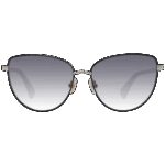 Max Mara Mm0053 5732b (MM0053 5732B) Women's EYEWEAR_1