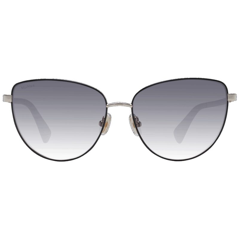 Max Mara Mm0053 5732b (MM0053 5732B) Women's EYEWEAR_1