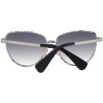 Max Mara Mm0053 5732b (MM0053 5732B) Women's EYEWEAR_2