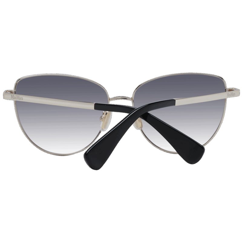 Max Mara Mm0053 5732b (MM0053 5732B) Women's EYEWEAR_2