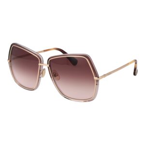Max Mara Mm0054 6128f (MM0054 6128F) Women's EYEWEAR_main