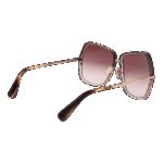 Max Mara Mm0054 6128f (MM0054 6128F) Women's EYEWEAR_2