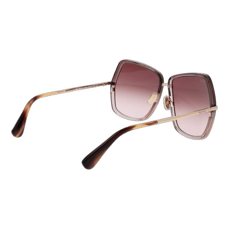Max Mara Mm0054 6128f (MM0054 6128F) Women's EYEWEAR_2