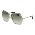 Max Mara Mm0054 6132p (MM0054 6132P) Women's EYEWEAR_main