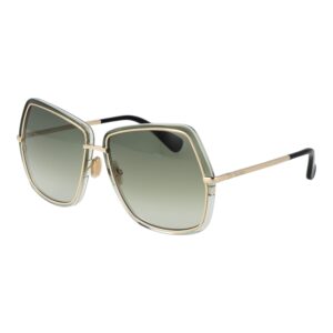 Max Mara Mm0054 6132p (MM0054 6132P) Women's EYEWEAR_main