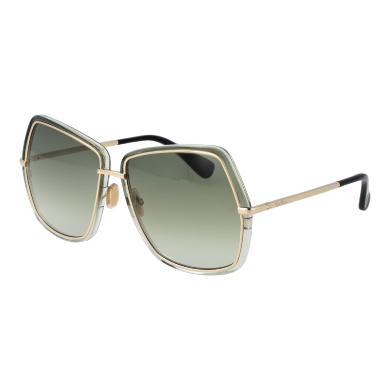 Max Mara Mm0054 6132p (MM0054 6132P) Women's EYEWEAR_main
