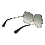 Max Mara Mm0054 6132p (MM0054 6132P) Women's EYEWEAR_2