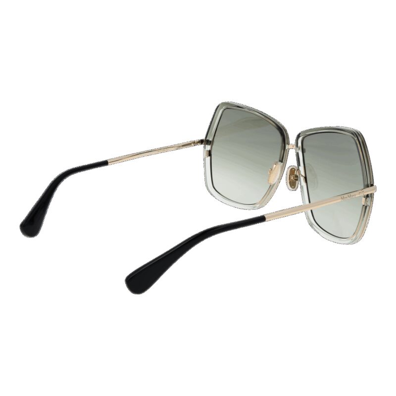 Max Mara Women's Sunglasses (MM0054 6132P) - Image 6