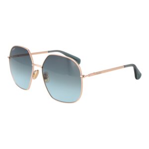 Max Mara Mm0061 6028w (MM0061 6028W) Women's EYEWEAR_main