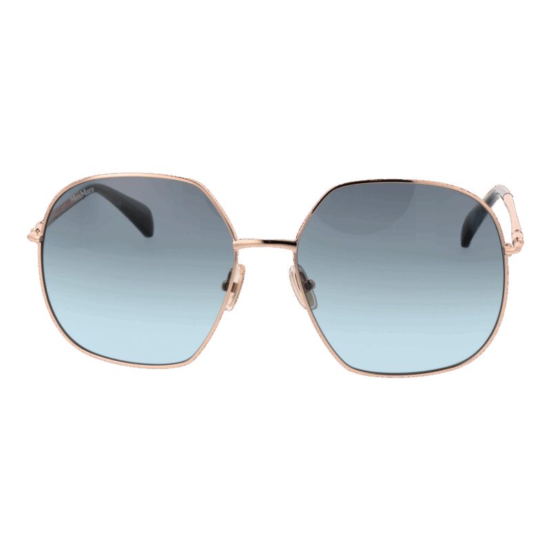 Max Mara Mm0061 6028w (MM0061 6028W) Women's EYEWEAR_1