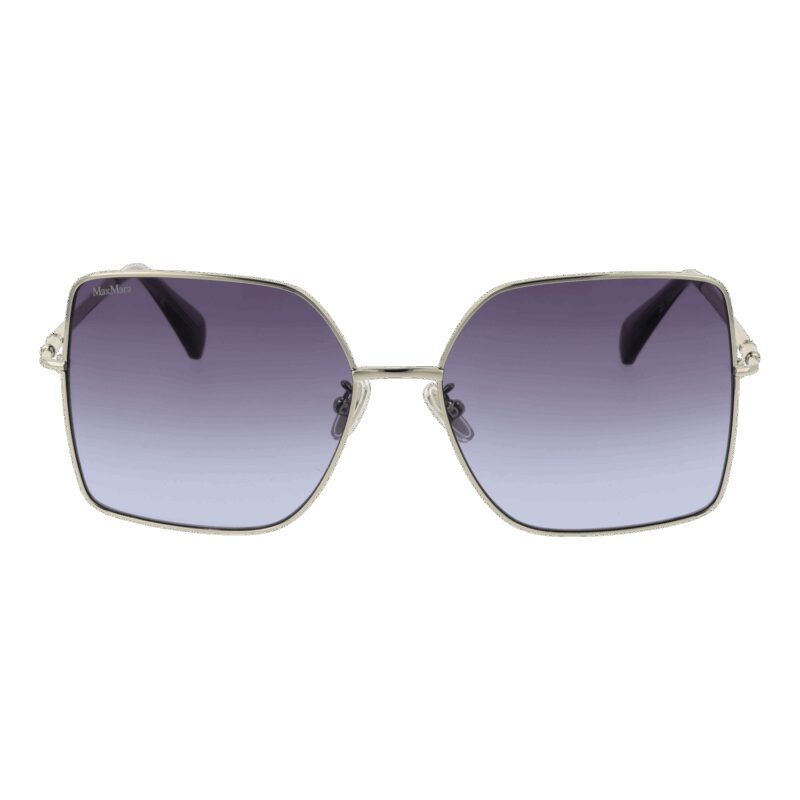 Max Mara Mm0062-h 5916w (MM0062-H 5916W) Women's EYEWEAR_1