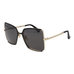 Max Mara Mm0070-h 5832a (MM0070-H 5832A) Women's EYEWEAR_main