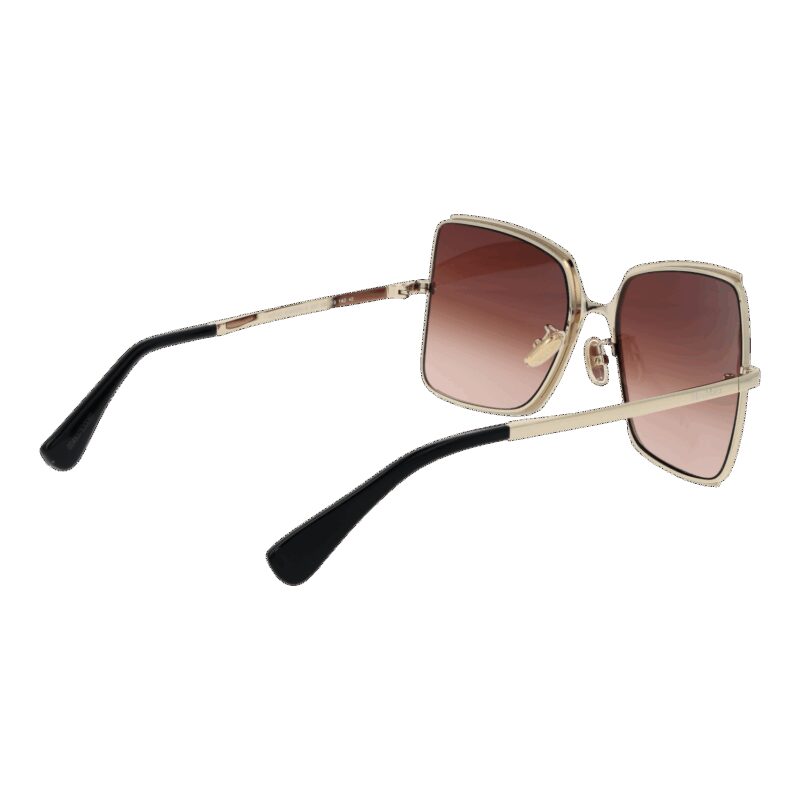 Max Mara Women's Sunglasses (MM0070-H 5832F) - Image 6