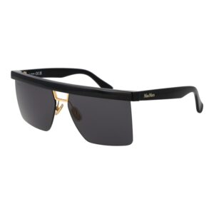 Max Mara Mm0072 6001a (MM0072 6001A) Women's EYEWEAR_main