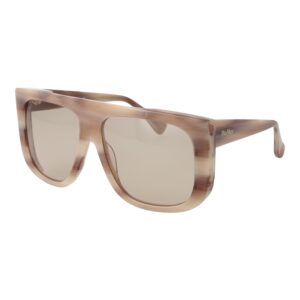 Max Mara Women's Sunglasses (MM0073 6020E)