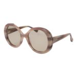 Max Mara Mm0074 5420e (MM0074 5420E) Women's EYEWEAR_main