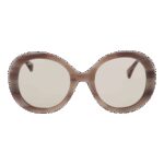Max Mara Mm0074 5420e (MM0074 5420E) Women's EYEWEAR_1