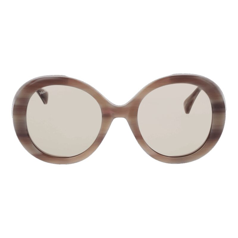 Max Mara Mm0074 5420e (MM0074 5420E) Women's EYEWEAR_1