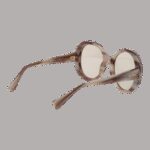Max Mara Mm0074 5420e (MM0074 5420E) Women's EYEWEAR_2
