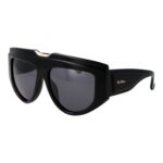 Max Mara Women's Sunglasses (MM0083 5701A)