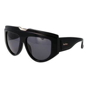 Max Mara Women's Sunglasses (MM0083 5701A)