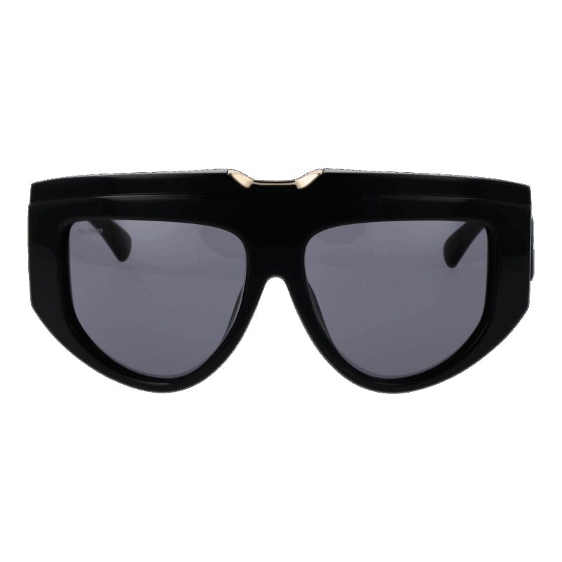 Max Mara Women's Sunglasses (MM0083 5701A) - Image 2