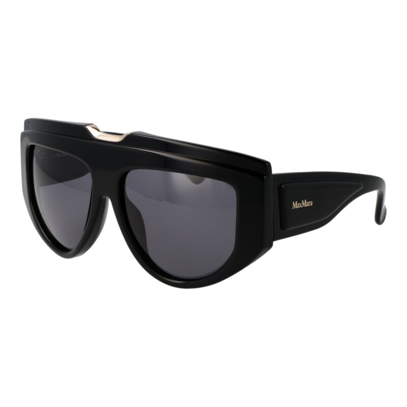 Max Mara Mm0083 5701a (MM0083 5701A) Women's EYEWEAR