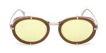 Max Mara Mm0103 (MM0103_96N_51) Unisex EYEWEAR_1