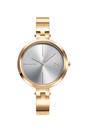 Mark Maddox - New Collection Mm0113-97 (MM0113-97) Women's Watch_main