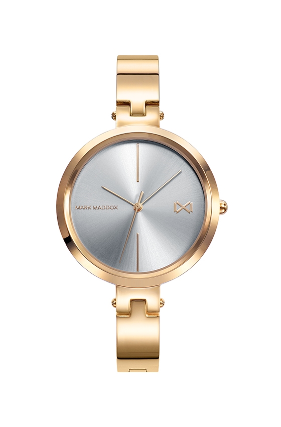 Mark Maddox - New Collection Mm0113-97 (MM0113-97) Women's Watch_main