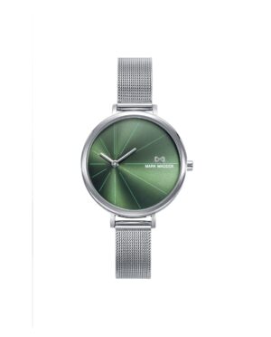 Mark Maddox - New Collection Mm0140-66 (MM0140-66) Women's Watch_main