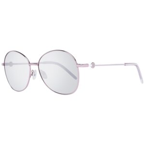 Missoni Mm229 54s04 (MM229 54S04) Women's EYEWEAR_main