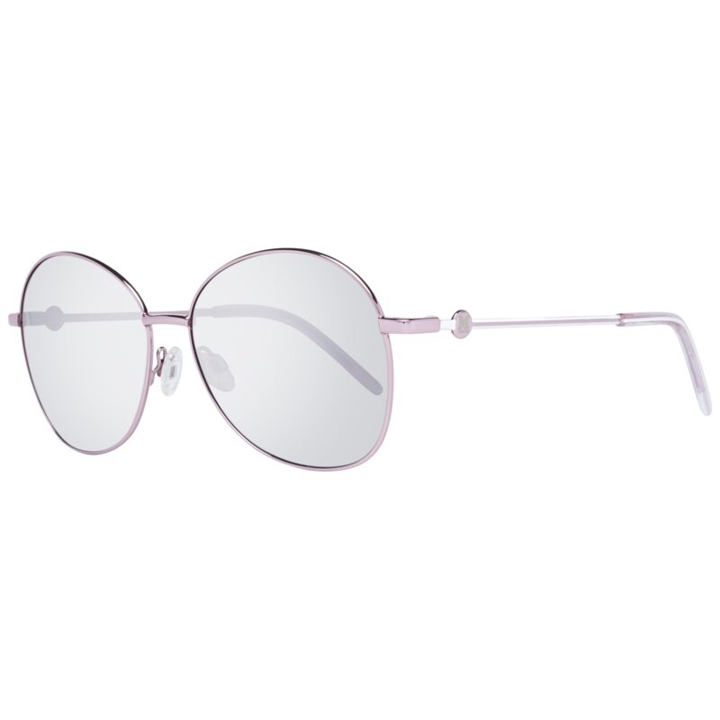 Missoni Mm229 54s04 (MM229 54S04) Women's EYEWEAR_main
