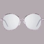 Missoni Mm229 54s04 (MM229 54S04) Women's EYEWEAR_1