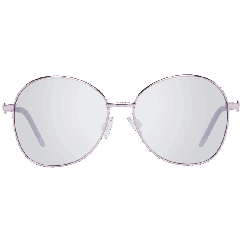 Missoni Women's Sunglasses (MM229 54S04) - Image 6