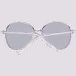 Missoni Mm229 54s04 (MM229 54S04) Women's EYEWEAR_2