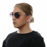Missoni Mm229 54s04 (MM229 54S04) Women's EYEWEAR_3