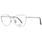 Max Mara Mm5002 54016 (MM5002 54016) Women's EYEWEAR_main