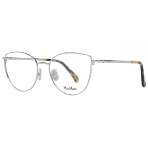 Max Mara Mm5002 54016 (MM5002 54016) Women's EYEWEAR_main