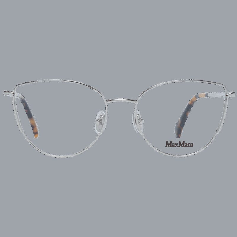 Max Mara Mm5002 54016 (MM5002 54016) Women's EYEWEAR_1