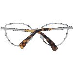 Max Mara Mm5002 54016 (MM5002 54016) Women's EYEWEAR_2