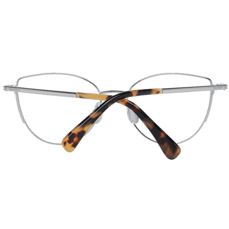 Max Mara Mm5002 54016 (MM5002 54016) Women's EYEWEAR_2
