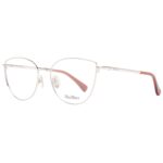 Max Mara Mm5002 54028 (MM5002 54028) Women's EYEWEAR_main