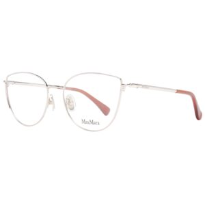 Max Mara Mm5002 54028 (MM5002 54028) Women's EYEWEAR_main