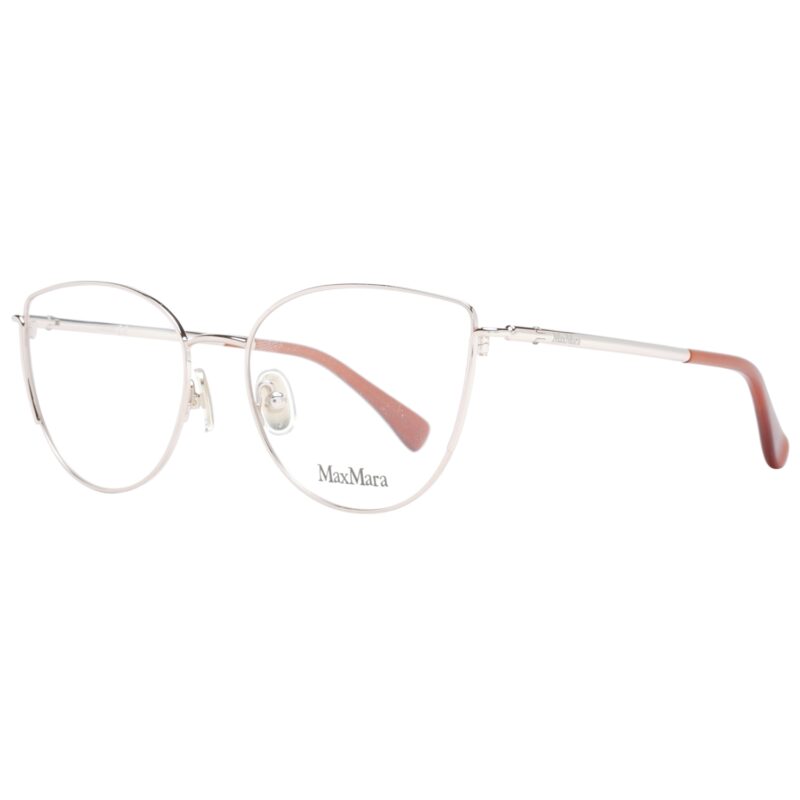 Max Mara Mm5002 54028 (MM5002 54028) Women's EYEWEAR_main