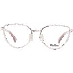 Max Mara Mm5002 54028 (MM5002 54028) Women's EYEWEAR_1